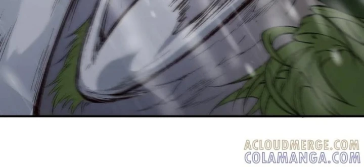 Quỷ Tiến Hóa Chapter 118 - 77