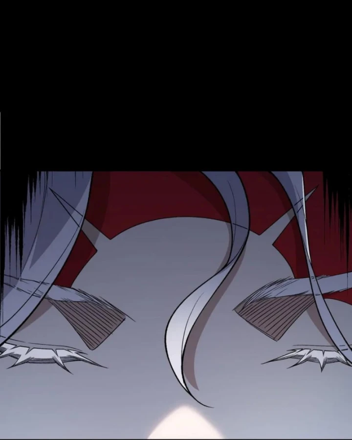 Quỷ Tiến Hóa Chapter 118 - 78