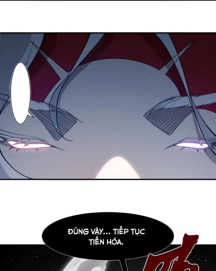 Quỷ Tiến Hóa Chapter 118 - 79