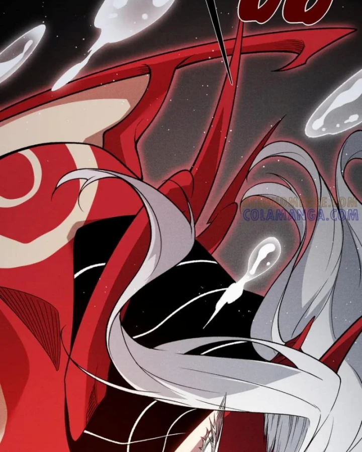 Quỷ Tiến Hóa Chapter 118 - 80