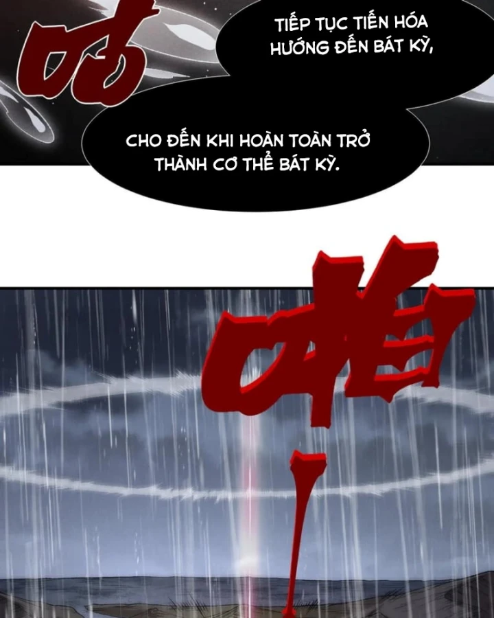 Quỷ Tiến Hóa Chapter 118 - 82