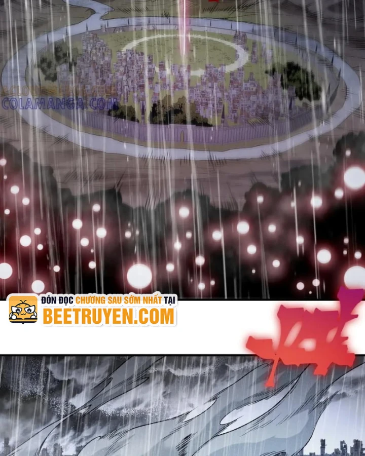 Quỷ Tiến Hóa Chapter 118 - 83