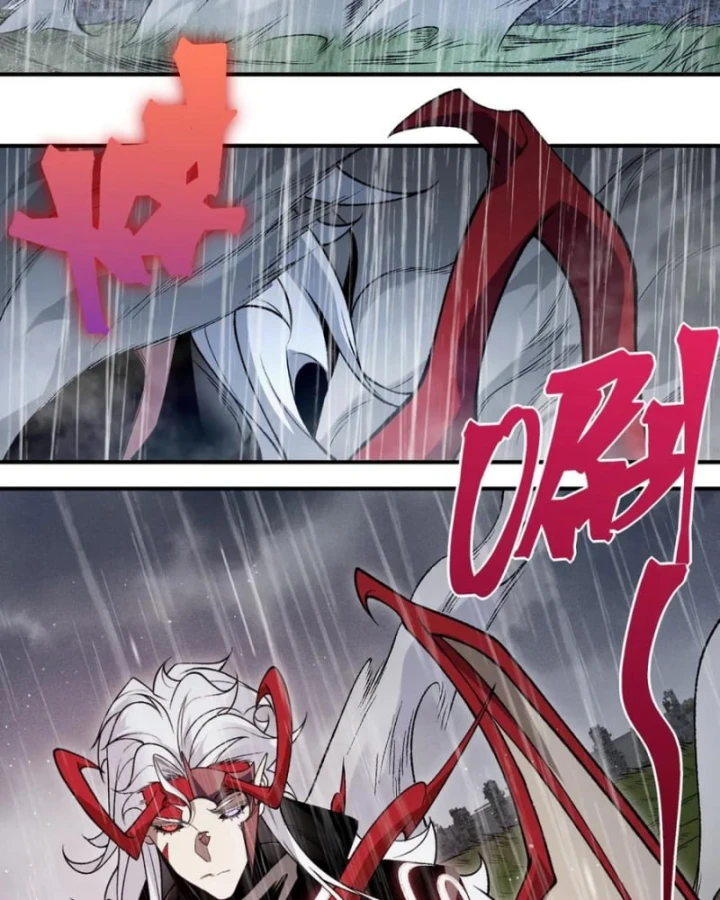 Quỷ Tiến Hóa Chapter 118 - 84