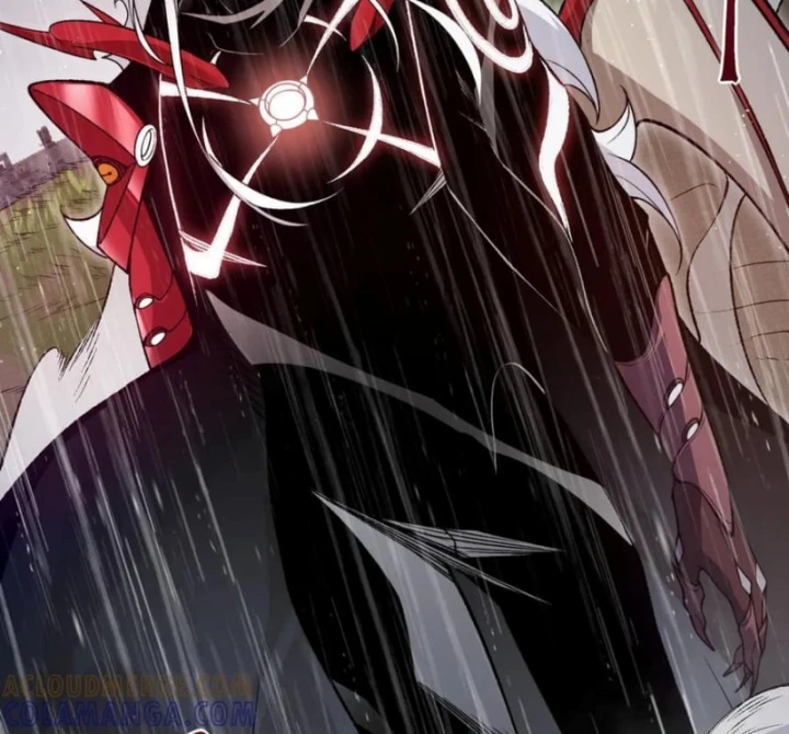 Quỷ Tiến Hóa Chapter 118 - 85