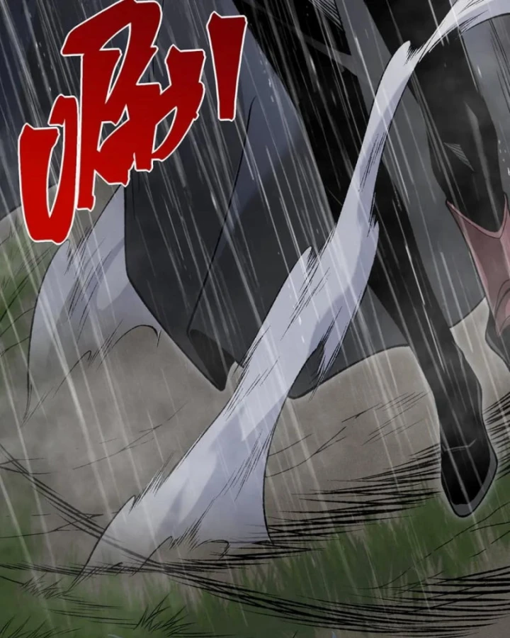 Quỷ Tiến Hóa Chapter 118 - 86