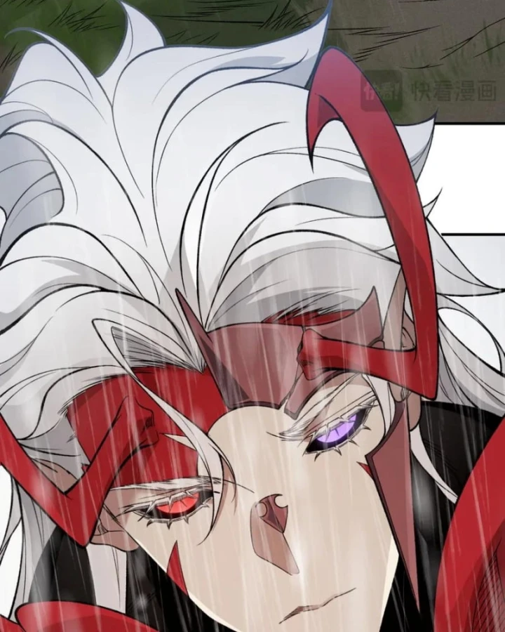 Quỷ Tiến Hóa Chapter 118 - 87