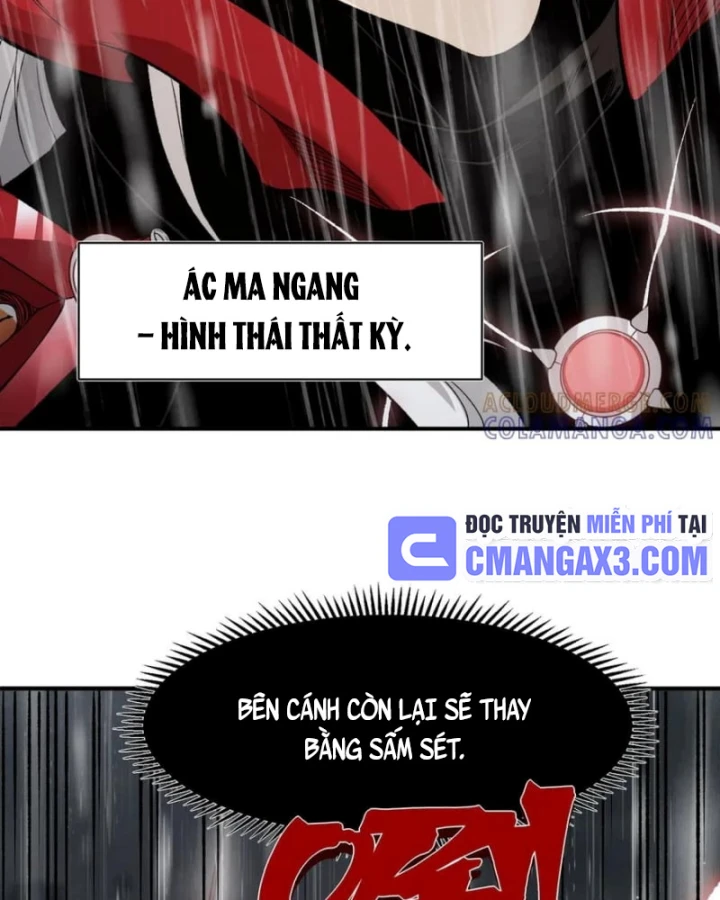 Quỷ Tiến Hóa Chapter 118 - 88