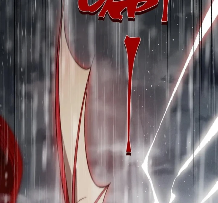 Quỷ Tiến Hóa Chapter 118 - 89