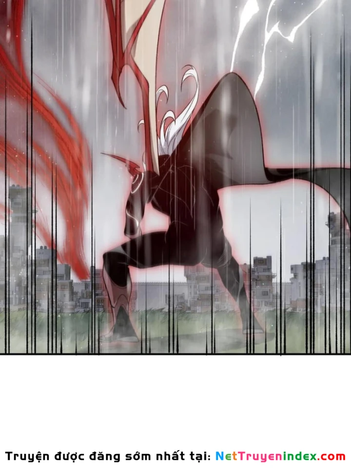 Quỷ Tiến Hóa Chapter 118 - 90