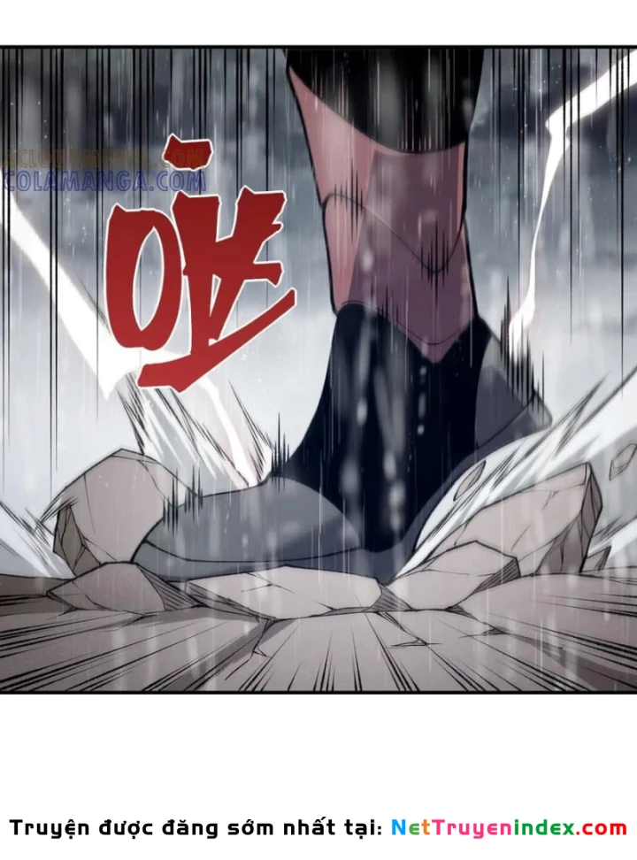 Quỷ Tiến Hóa Chapter 118 - 91