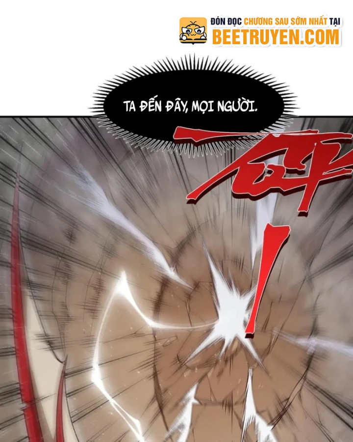 Quỷ Tiến Hóa Chapter 118 - 92