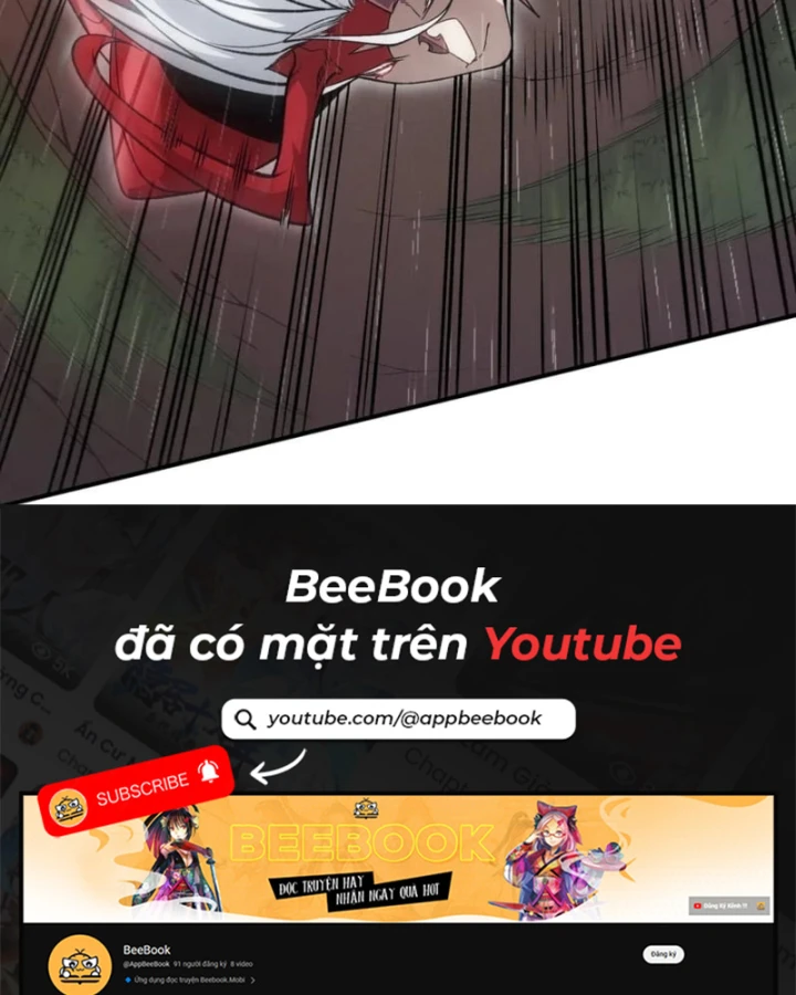 Quỷ Tiến Hóa Chapter 118 - 94