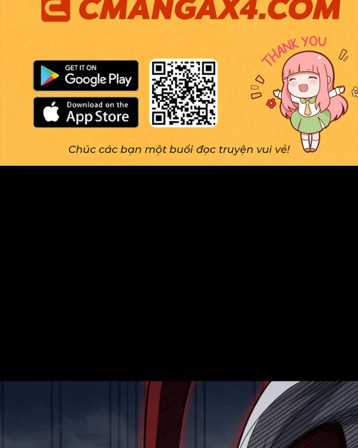 Quỷ Tiến Hóa Chapter 120 - 2