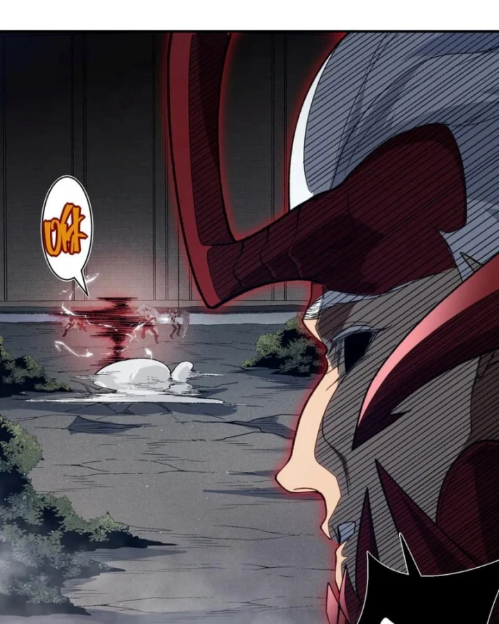 Quỷ Tiến Hóa Chapter 120 - 4