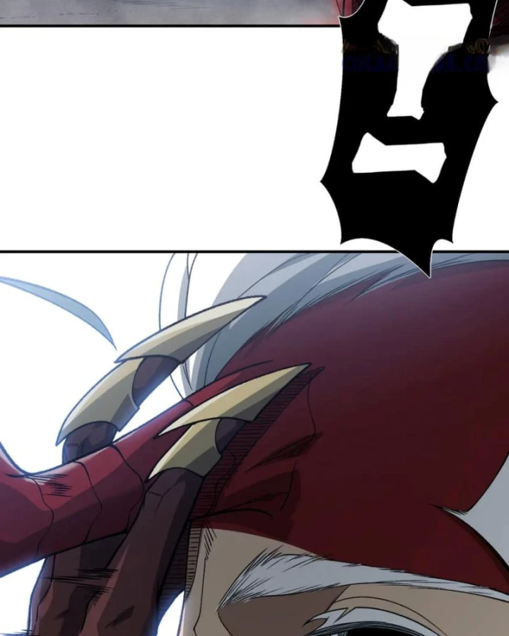 Quỷ Tiến Hóa Chapter 120 - 5