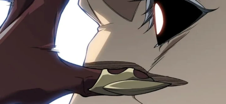 Quỷ Tiến Hóa Chapter 120 - 6