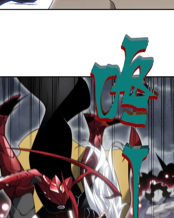 Quỷ Tiến Hóa Chapter 120 - 7