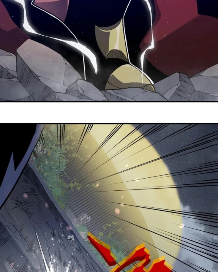 Quỷ Tiến Hóa Chapter 120 - 9