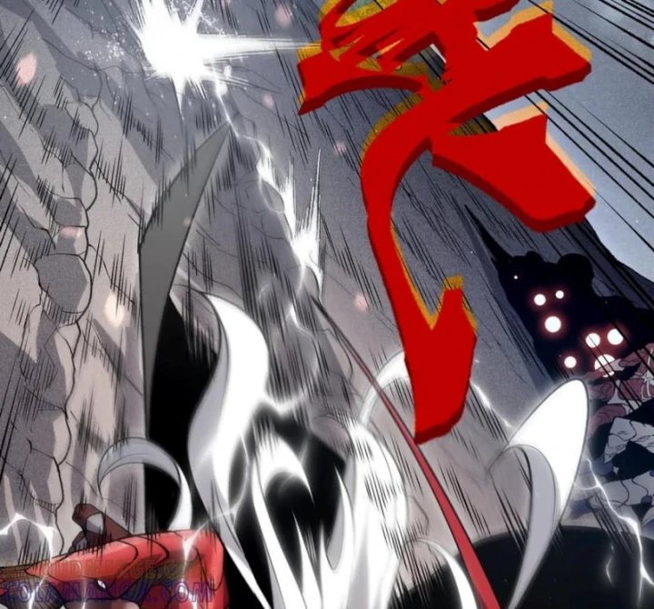 Quỷ Tiến Hóa Chapter 120 - 10