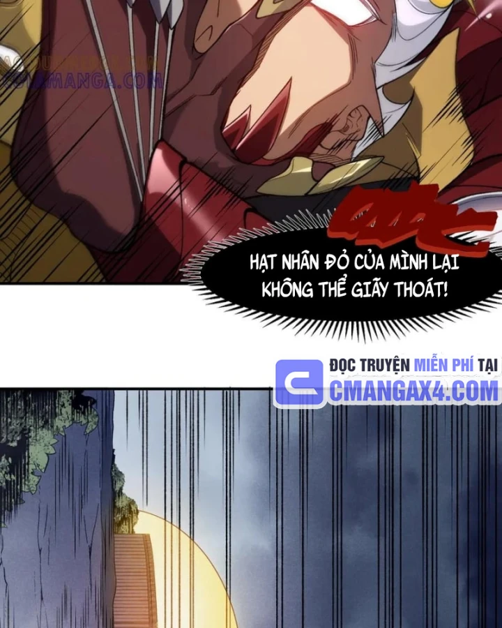 Quỷ Tiến Hóa Chapter 120 - 13