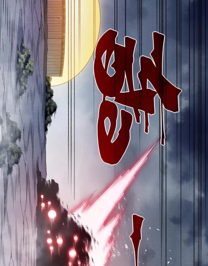 Quỷ Tiến Hóa Chapter 120 - 14