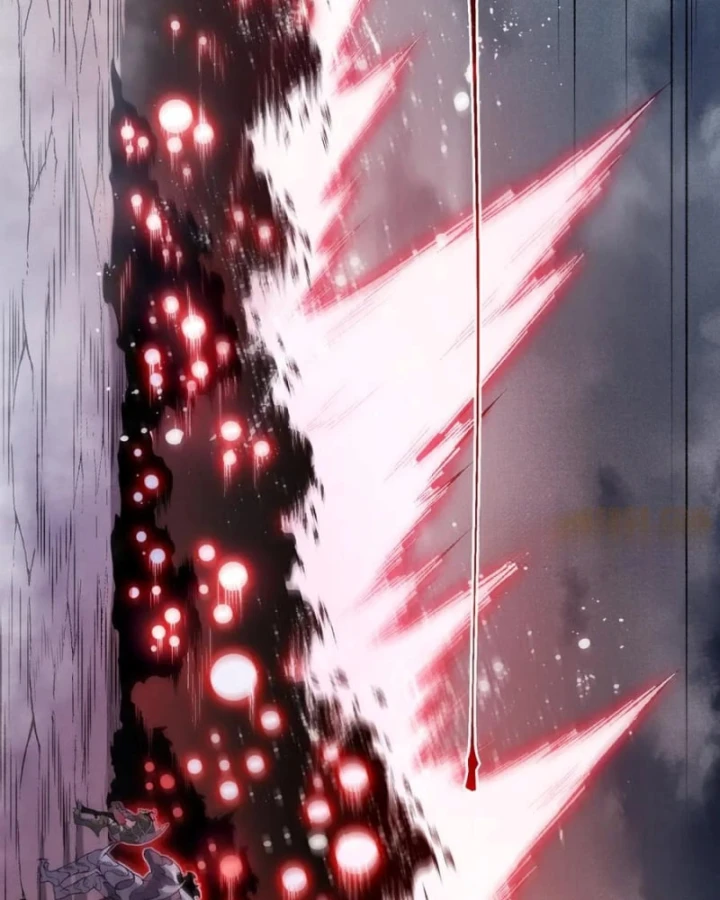 Quỷ Tiến Hóa Chapter 120 - 15