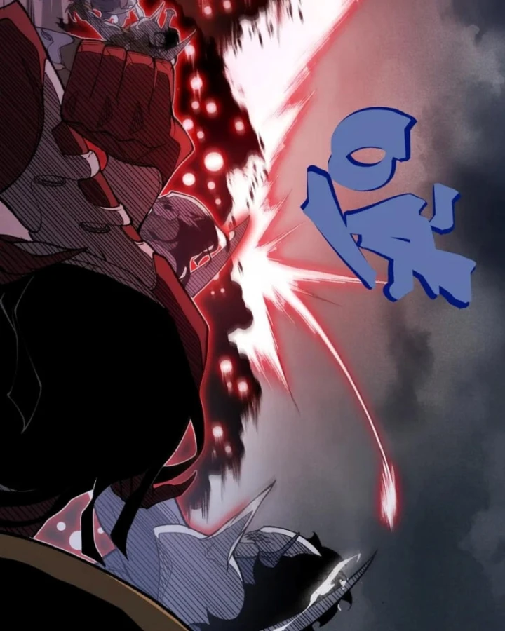 Quỷ Tiến Hóa Chapter 120 - 16