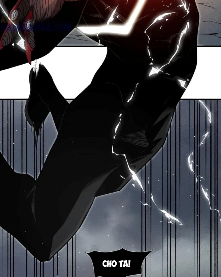 Quỷ Tiến Hóa Chapter 120 - 18