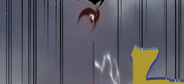 Quỷ Tiến Hóa Chapter 120 - 19