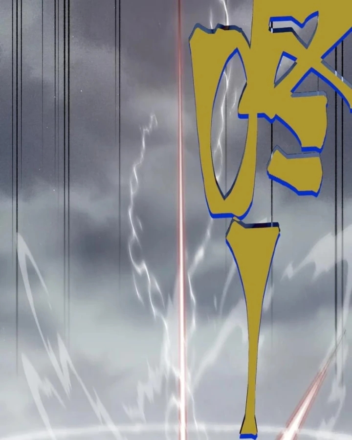 Quỷ Tiến Hóa Chapter 120 - 20