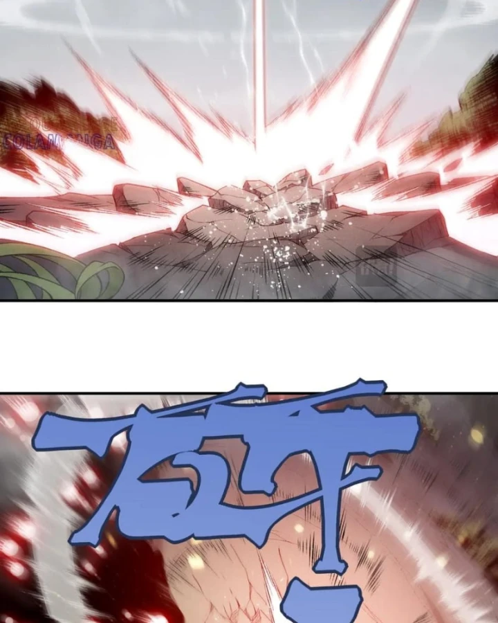 Quỷ Tiến Hóa Chapter 120 - 21