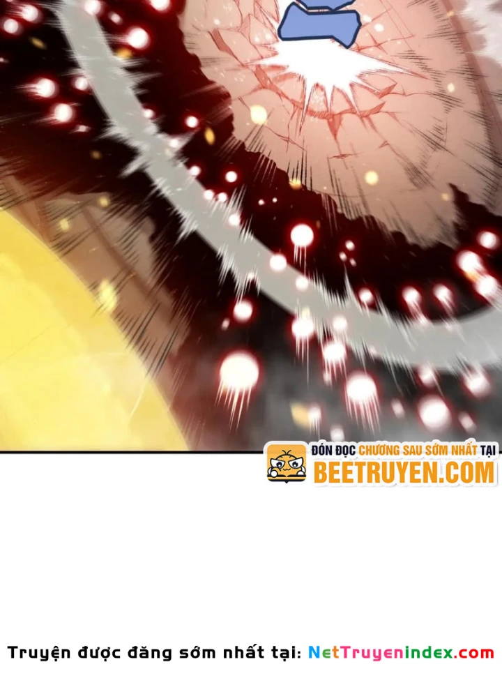 Quỷ Tiến Hóa Chapter 120 - 22