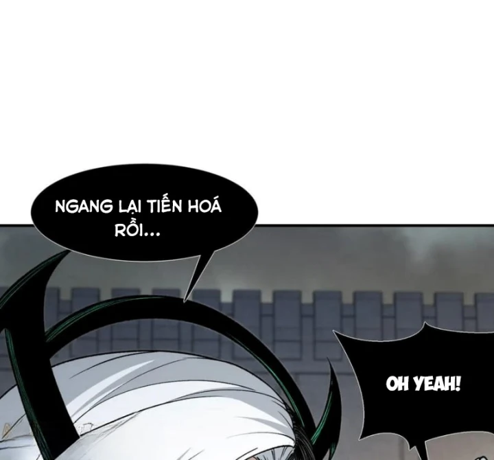 Quỷ Tiến Hóa Chapter 120 - 23