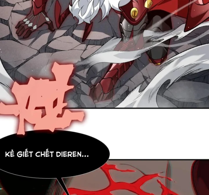 Quỷ Tiến Hóa Chapter 120 - 27