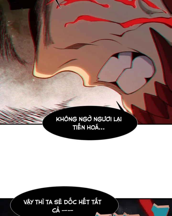 Quỷ Tiến Hóa Chapter 120 - 28