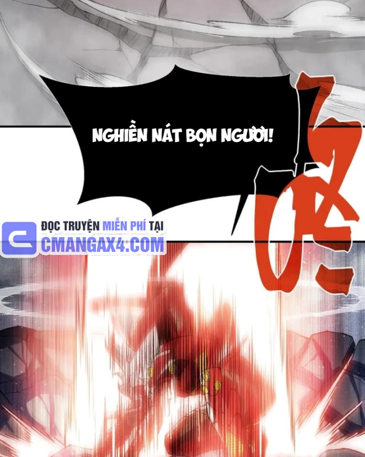 Quỷ Tiến Hóa Chapter 120 - 30