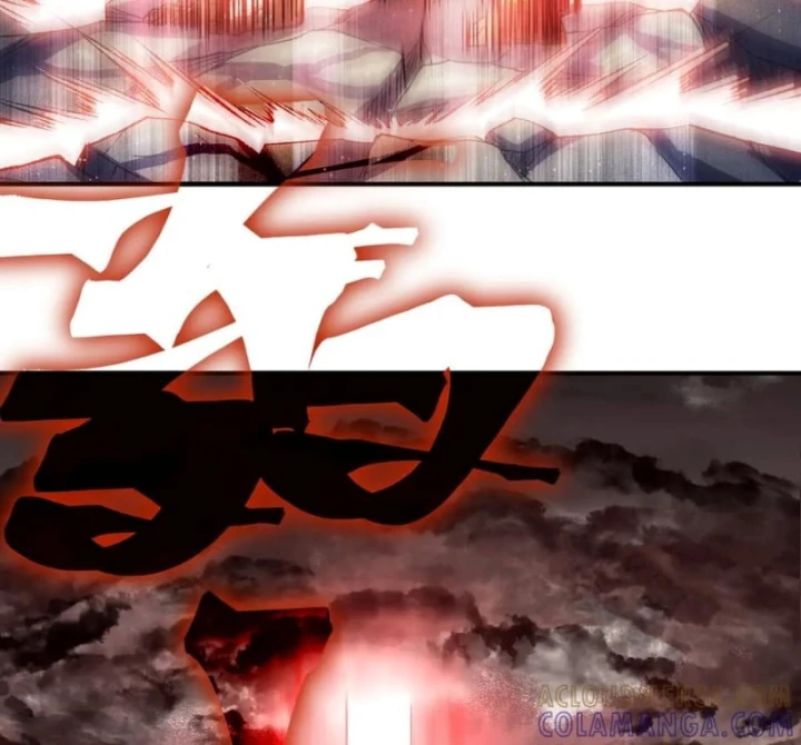 Quỷ Tiến Hóa Chapter 120 - 31