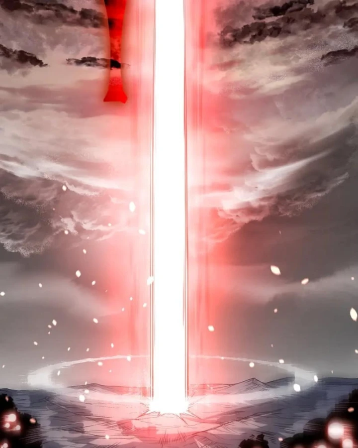 Quỷ Tiến Hóa Chapter 120 - 32