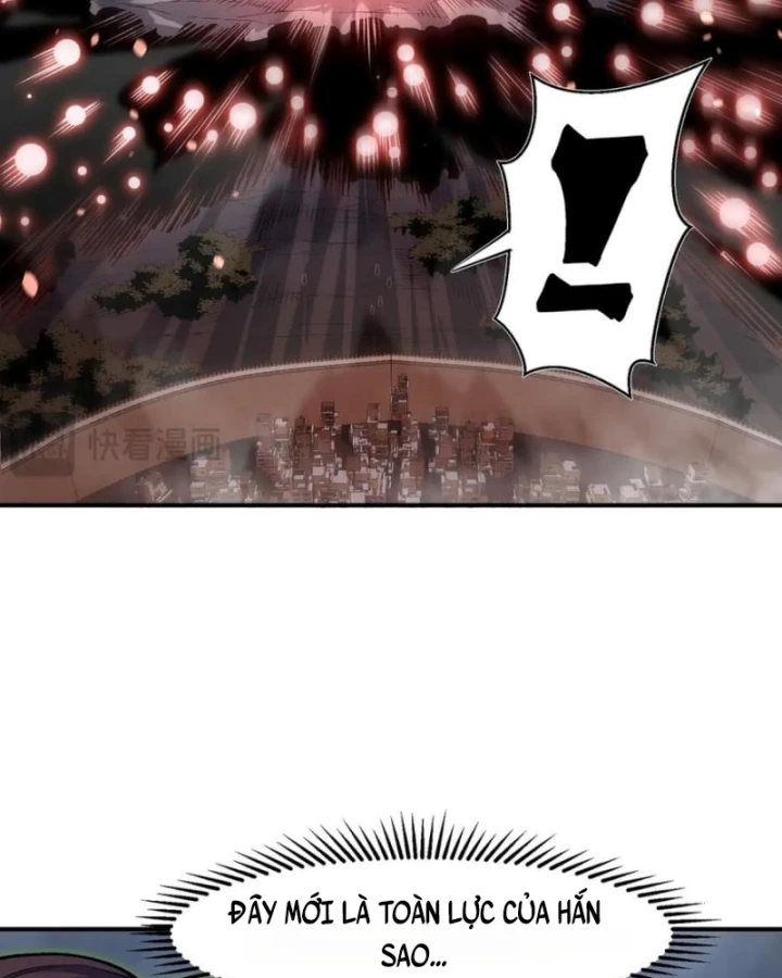 Quỷ Tiến Hóa Chapter 120 - 33