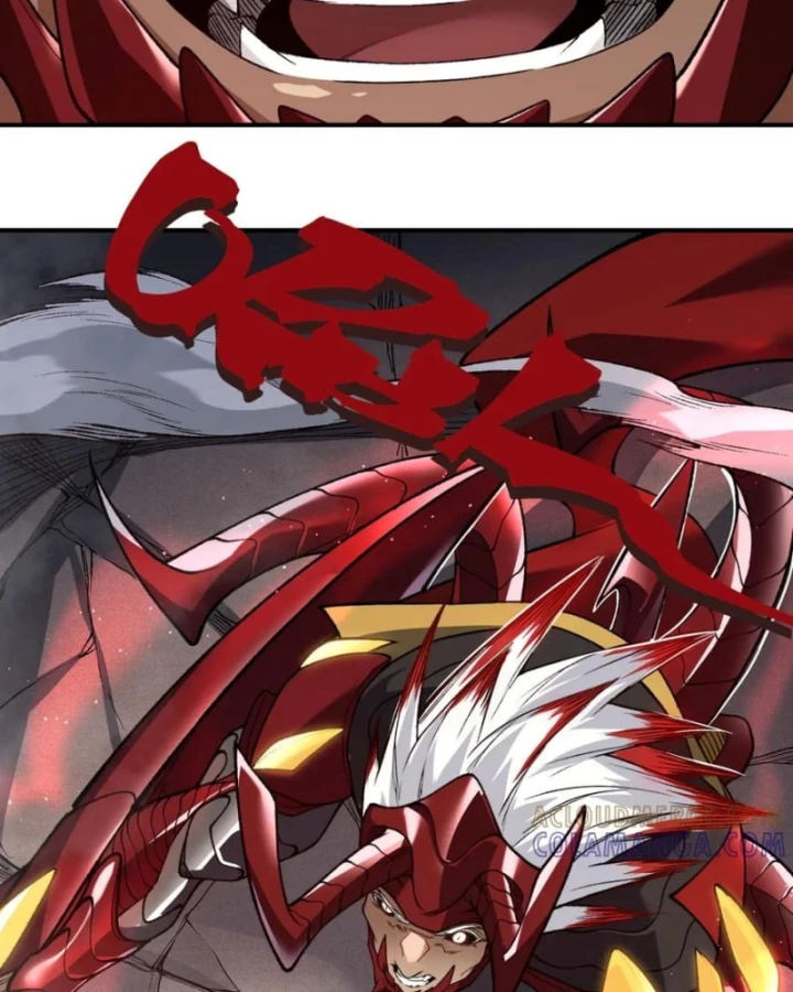 Quỷ Tiến Hóa Chapter 120 - 36