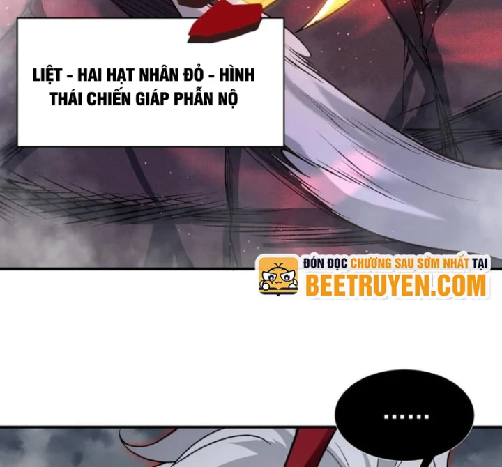 Quỷ Tiến Hóa Chapter 120 - 38