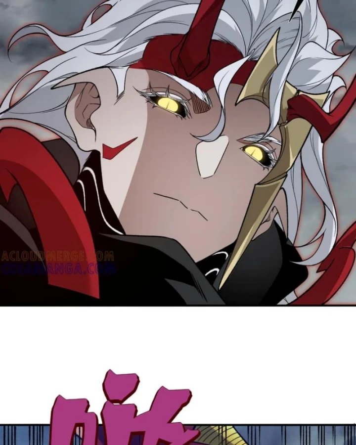 Quỷ Tiến Hóa Chapter 120 - 39