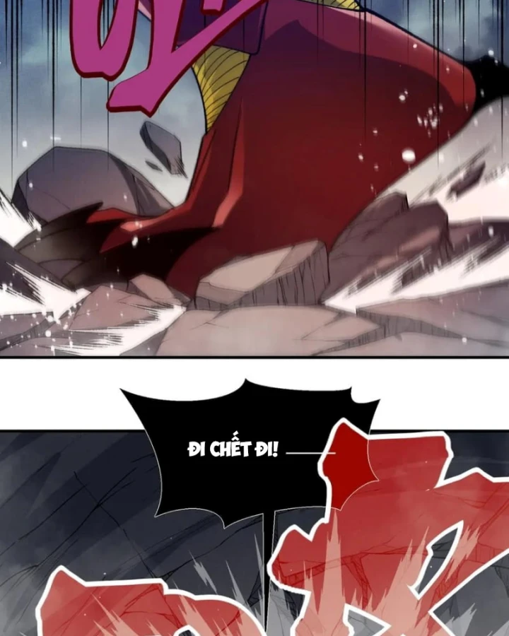 Quỷ Tiến Hóa Chapter 120 - 40