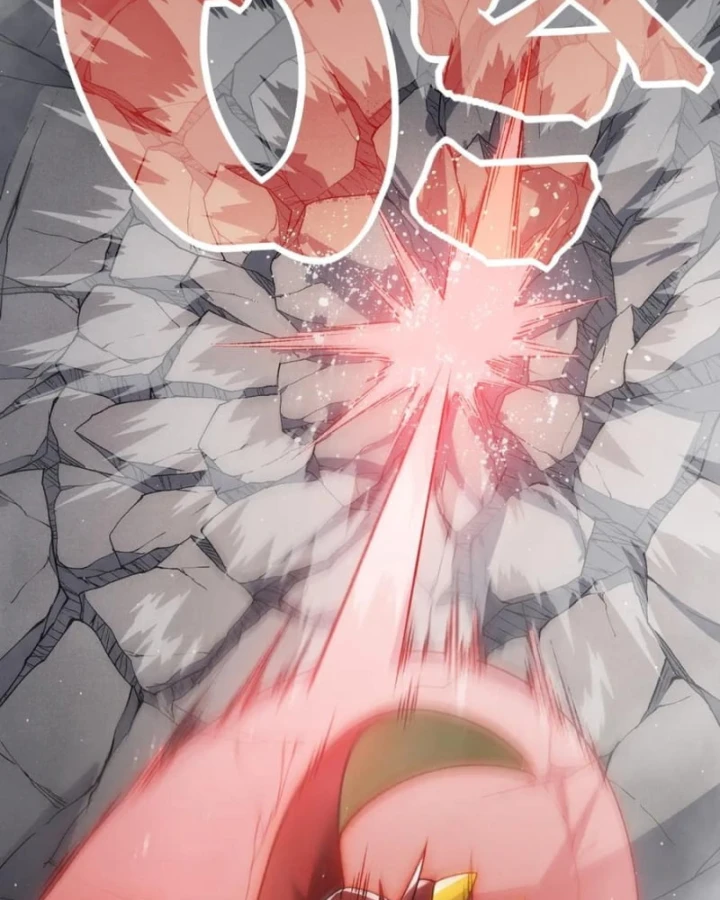 Quỷ Tiến Hóa Chapter 120 - 41