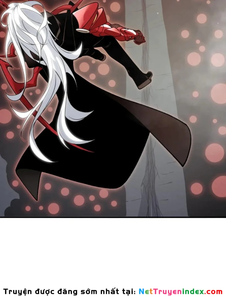 Quỷ Tiến Hóa Chapter 120 - 43