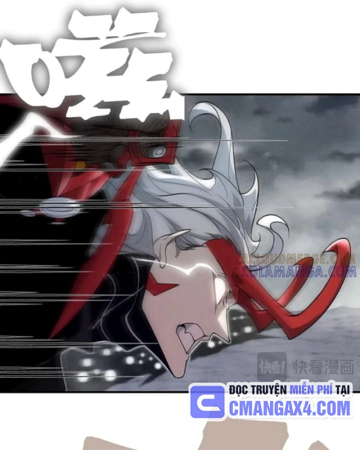 Quỷ Tiến Hóa Chapter 120 - 44