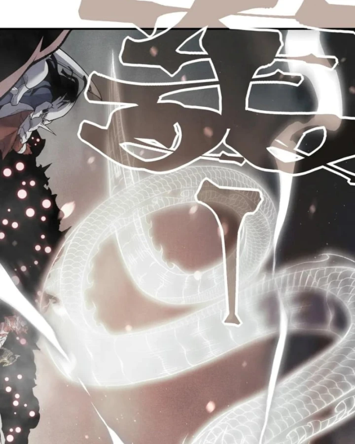 Quỷ Tiến Hóa Chapter 120 - 45