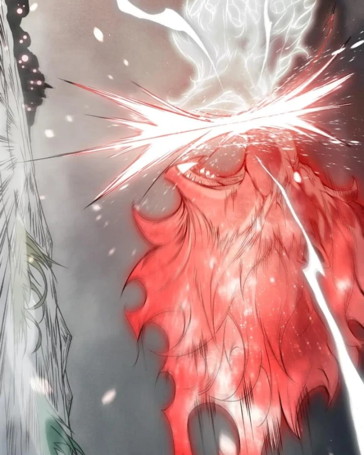 Quỷ Tiến Hóa Chapter 120 - 46