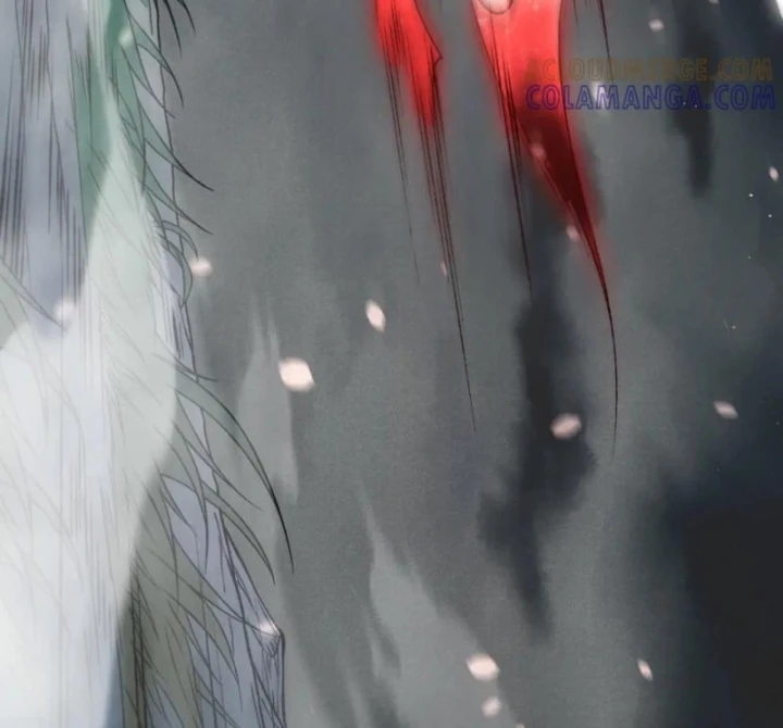 Quỷ Tiến Hóa Chapter 120 - 47