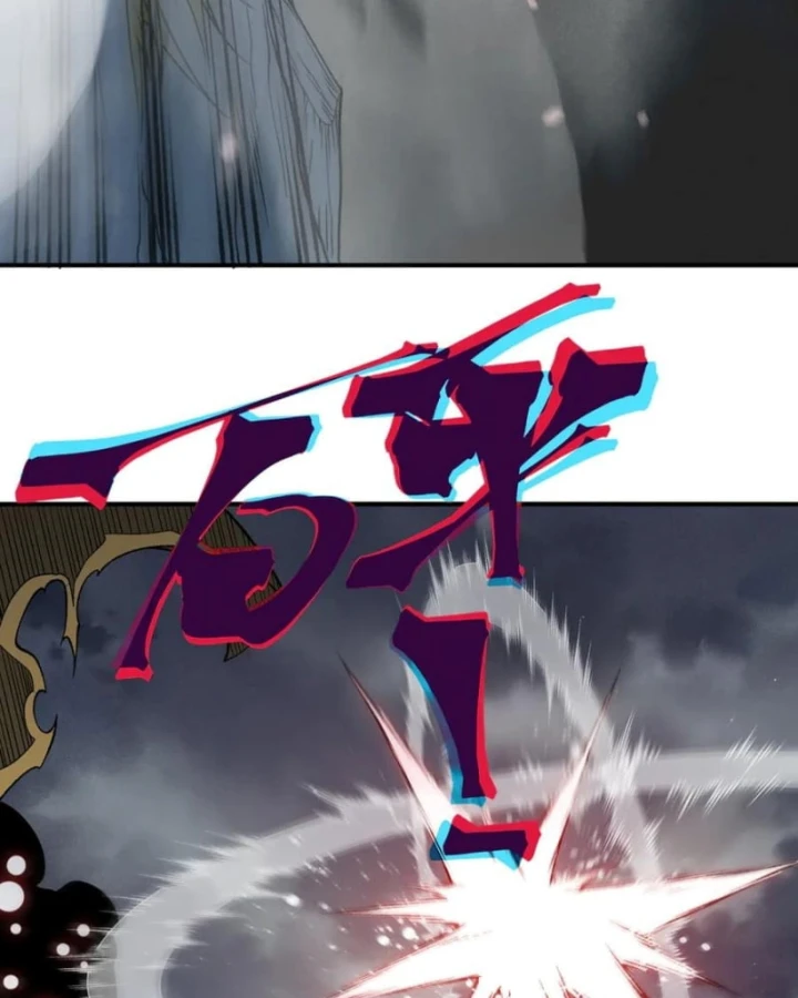 Quỷ Tiến Hóa Chapter 120 - 48